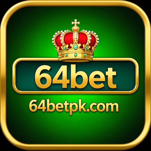 64bet